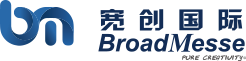 宽创国际-专注于企业展厅设计施工-海外展会搭建-展览展会行业优选单位